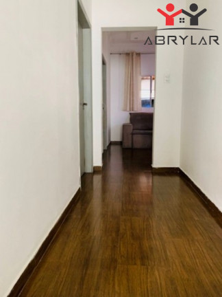 Imagem Imóvel com 2 Quartos à Venda, 190 m² em Vila Rami - Jundiaí Imagem Imóvel com 2 Quartos à Venda, 190 m² em Vila Rami - Jundiaí
