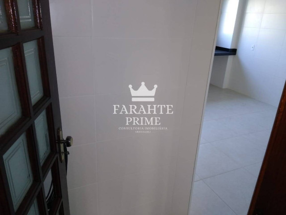 Imagem Apartamento com 3 Quartos à Venda, 130 m² em Marapé - Santos Imagem Apartamento com 3 Quartos à Venda, 130 m² em Marapé - Santos