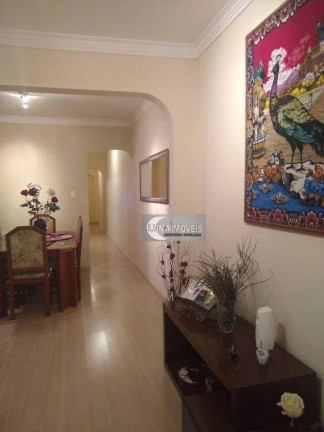 Imagem Casa com 3 Quartos à Venda, 155 m² em Jardim Hollywood - São Bernardo Do Campo
