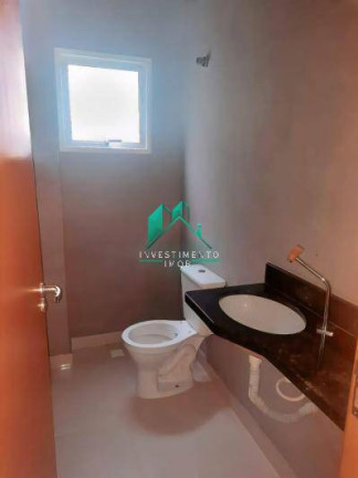 Imagem Casa com 3 Quartos à Venda, 182 m² em Vila Campesina - Osasco Imagem Casa com 3 Quartos à Venda, 182 m² em Vila Campesina - Osasco
