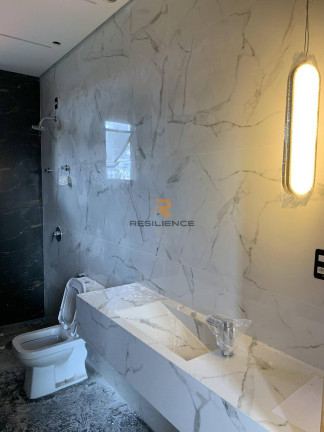Imagem Casa de Condomínio com 4 Quartos à Venda, 327 m² em Gran Park - Vespasiano Imagem Casa de Condomínio com 4 Quartos à Venda, 327 m² em Gran Park - Vespasiano
