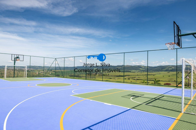 Imagem Terreno em Condomínio à Venda, 420 m² em Ninho Verde Ii - Pardinho Imagem Terreno em Condomínio à Venda, 420 m² em Ninho Verde Ii - Pardinho