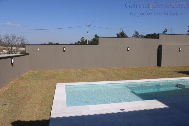 Imagem Casa com 4 Quartos à Venda, 325 m² em Medeiros - Jundiaí