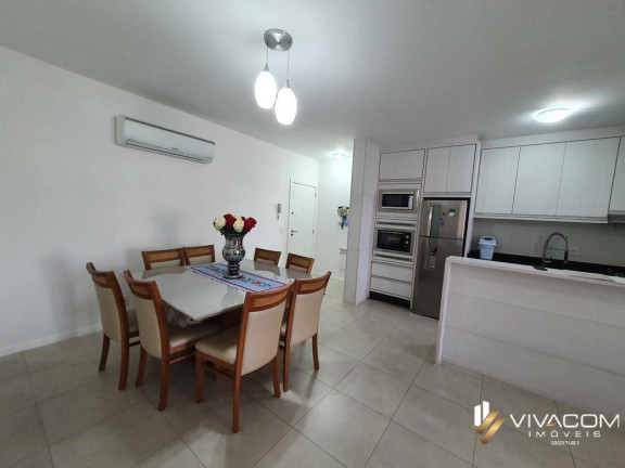 Imagem Apartamento com 2 Quartos à Venda, 78 m² em Rio Caveiras - Biguaçu Imagem Apartamento com 2 Quartos à Venda, 78 m² em Rio Caveiras - Biguaçu