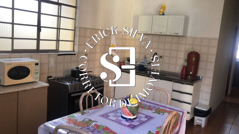 Imagem Casa com 2 Quartos à Venda, 120 m² em Vila Creti - Carapicuíba Imagem Casa com 2 Quartos à Venda, 120 m² em Vila Creti - Carapicuíba