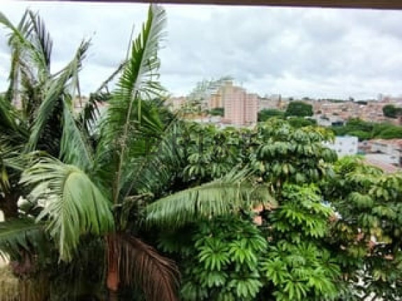 Imagem Casa com 3 Quartos à Venda, 192 m² em Jardim Jabaquara - São Paulo Imagem Casa com 3 Quartos à Venda, 192 m² em Jardim Jabaquara - São Paulo