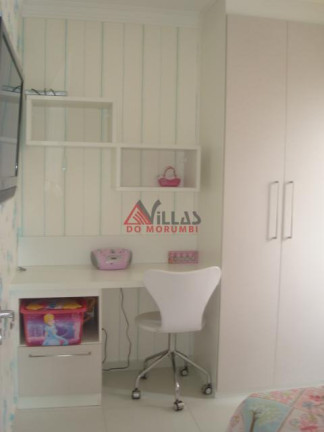 Imagem Apartamento com 2 Quartos à Venda, 73 m² em Vila Helena - Santo André