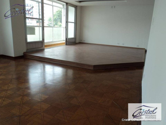 Imagem Apartamento com 3 Quartos à Venda, 203 m² em Campos Elíseos - São Paulo Imagem Apartamento com 3 Quartos à Venda, 203 m² em Campos Elíseos - São Paulo