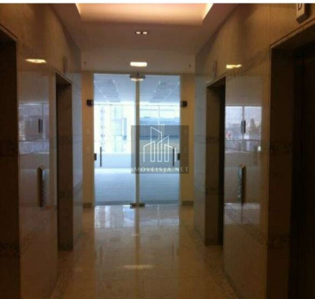 Imagem Sala Comercial para Alugar, 521 m² em Cidade Monções - São Paulo Imagem Sala Comercial para Alugar, 521 m² em Cidade Monções - São Paulo