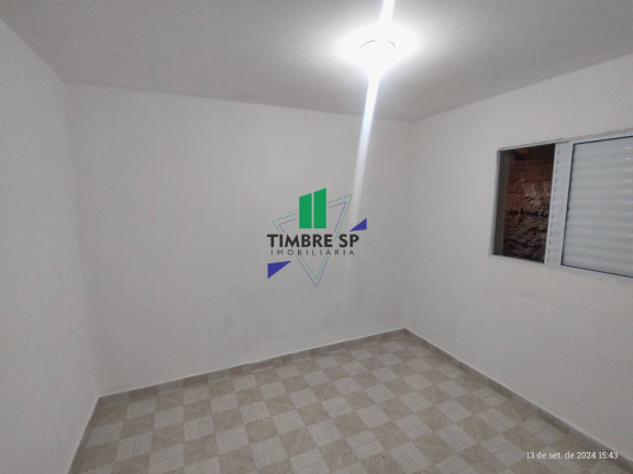 Imagem Casa com 6 Quartos à Venda, 250 m² em Parque Itaberaba - São Paulo