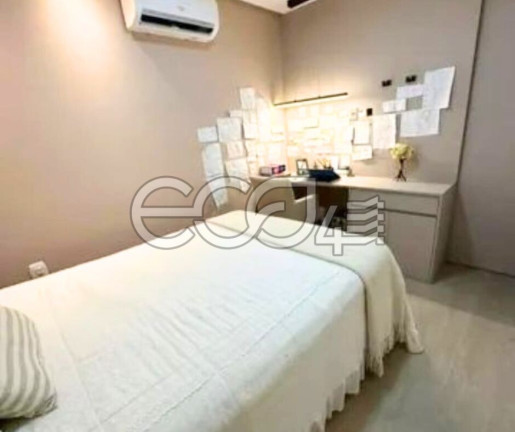 Imagem Apartamento com 3 Quartos à Venda, 95 m² em Inácio Barbosa - Aracaju