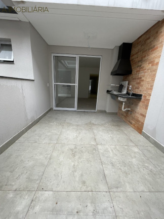 Imagem Imóvel com 2 Quartos à Venda, 65 m² em Jardim Do Mar - São Bernardo Do Campo