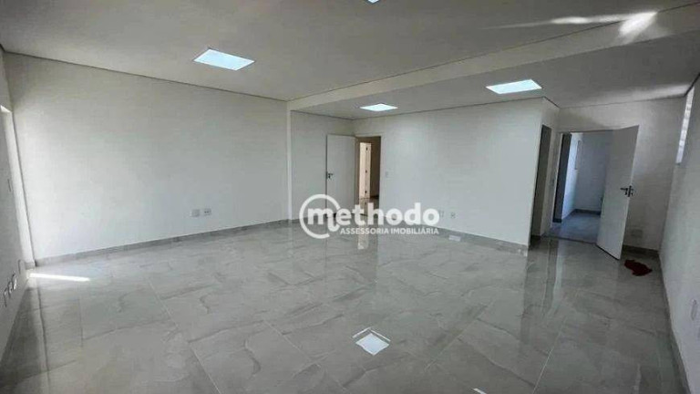 Imagem Casa com 6 Quartos à Venda ou Locação, 827 m² em Nova Campinas - Campinas Imagem Casa com 6 Quartos à Venda ou Locação, 827 m² em Nova Campinas - Campinas