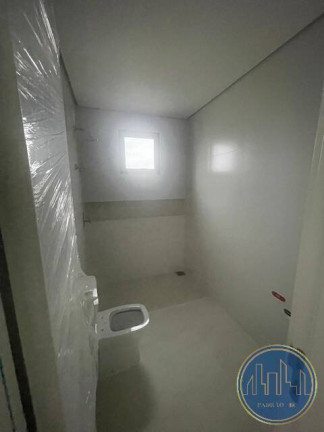 Imagem Apartamento com 4 Quartos à Venda, 132 m² em Centro - Balneário Camboriú Imagem Apartamento com 4 Quartos à Venda, 132 m² em Centro - Balneário Camboriú