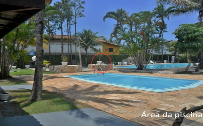 Imagem Casa com 2 Quartos à Venda, 70 m² em Boiçucanga - São Sebastião Imagem Casa com 2 Quartos à Venda, 70 m² em Boiçucanga - São Sebastião