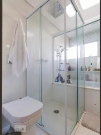 Imagem Imóvel com 3 Quartos à Venda, 105 m² em Vila Clementino - São Paulo Imagem Imóvel com 3 Quartos à Venda, 105 m² em Vila Clementino - São Paulo