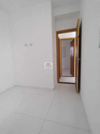 Imagem Apartamento com 2 Quartos à Venda, 35 m² em Itaquera - São Paulo Imagem Apartamento com 2 Quartos à Venda, 35 m² em Itaquera - São Paulo