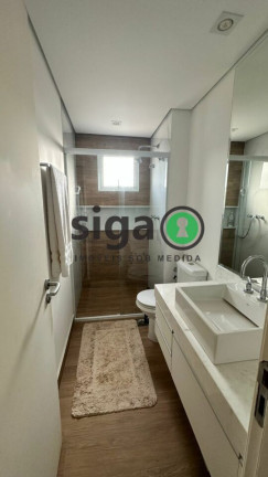 Imagem Apartamento com 3 Quartos para Alugar, 205 m² em Paraíso - São Paulo