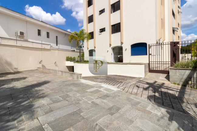 Imagem Apartamento com 2 Quartos à Venda, 126 m² em Sumarezinho - São Paulo Imagem Apartamento com 2 Quartos à Venda, 126 m² em Sumarezinho - São Paulo