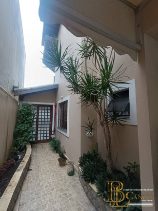 Imagem Casa com 4 Quartos à Venda, em Cibratel - Itanhaém Imagem Casa com 4 Quartos à Venda, em Cibratel - Itanhaém