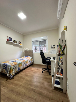 Imagem Casa de Condomínio com 3 Quartos à Venda, 375 m² em Loteamento Parque Dos Alecrins - Campinas Imagem Casa de Condomínio com 3 Quartos à Venda, 375 m² em Loteamento Parque Dos Alecrins - Campinas