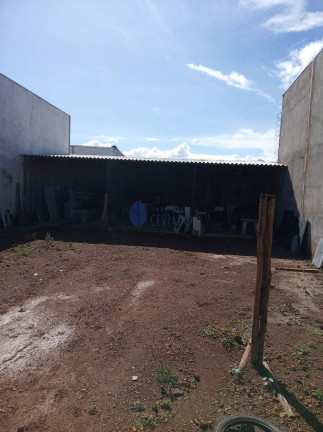 Imagem Imóvel Comercial à Venda, 72 m² em Setor Residencial Pedro Ludovico - Anápolis Imagem Imóvel Comercial à Venda, 72 m² em Setor Residencial Pedro Ludovico - Anápolis