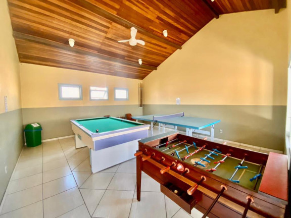 Imagem Apartamento com 2 Quartos à Venda, 60 m² em Capão Novo - Capao Da Canoa