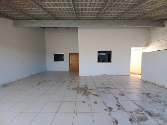 Imagem Casa com 2 Quartos à Venda,  em Gurupi - Gurupi