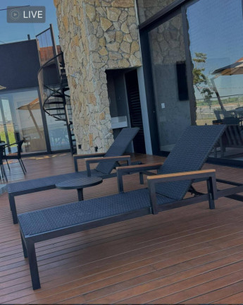Imagem Casa com 4 Quartos à Venda, 403 m² em Porto Rico Imagem Casa com 4 Quartos à Venda, 403 m² em Porto Rico