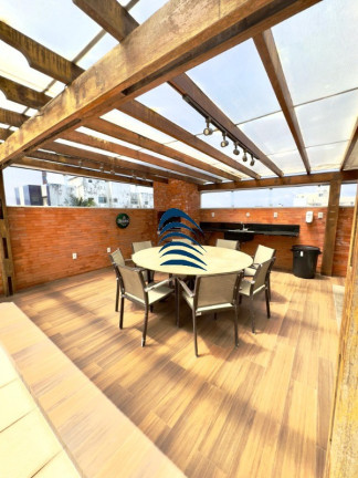 Imagem Imóvel com 2 Quartos à Venda, 86 m² em Pituba - Salvador