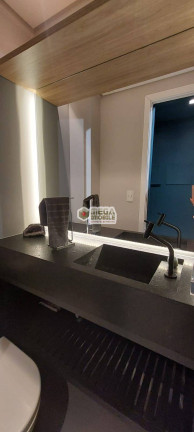 Imagem Apartamento com 1 Quarto à Venda, 45 m² em Carvoeira - Florianópolis Imagem Apartamento com 1 Quarto à Venda, 45 m² em Carvoeira - Florianópolis
