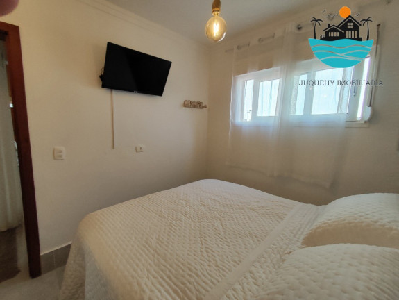 Imagem Imóvel com 2 Quartos à Venda, em Juquehy - São Sebastião Imagem Imóvel com 2 Quartos à Venda, em Juquehy - São Sebastião