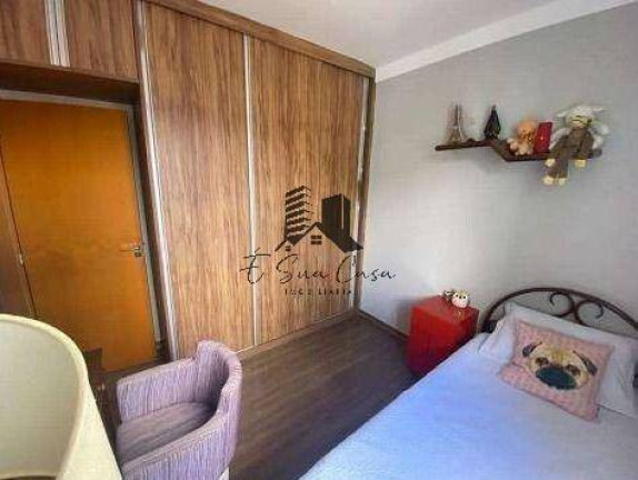Imagem Cobertura com 3 Quartos à Venda, 196 m² em Castelo - Belo Horizonte Imagem Cobertura com 3 Quartos à Venda, 196 m² em Castelo - Belo Horizonte