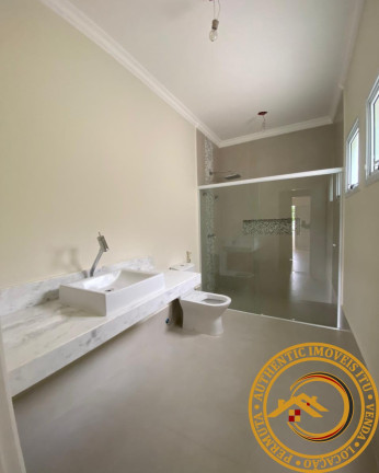 Imagem Casa com 3 Quartos à Venda, em Chácara Bela Vista - Itu Imagem Casa com 3 Quartos à Venda, em Chácara Bela Vista - Itu