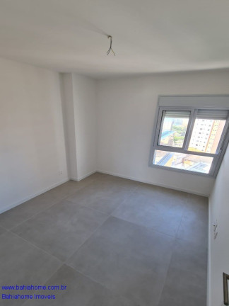 Imagem Imóvel com 3 Quartos à Venda, 106 m² em Pituba - Salvador Imagem Imóvel com 3 Quartos à Venda, 106 m² em Pituba - Salvador
