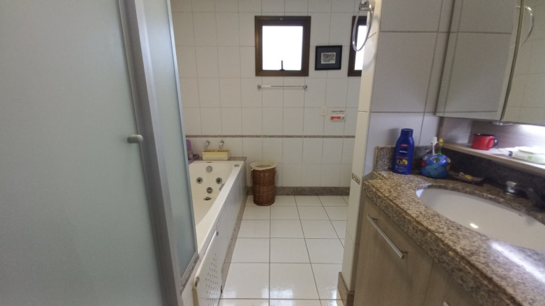 Imagem Apartamento com 4 Quartos à Venda, 212 m² em Boqueirão - Santos Imagem Apartamento com 4 Quartos à Venda, 212 m² em Boqueirão - Santos