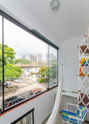 Imagem Apartamento com 2 Quartos à Venda, 74 m² em Cidade Baixa - Porto Alegre Imagem Apartamento com 2 Quartos à Venda, 74 m² em Cidade Baixa - Porto Alegre