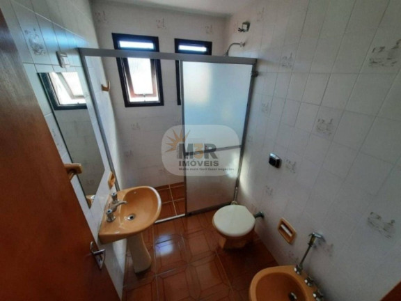 Imagem Apartamento com 3 Quartos para Alugar, 100 m² em Centro - Nova Petrópolis Imagem Apartamento com 3 Quartos para Alugar, 100 m² em Centro - Nova Petrópolis