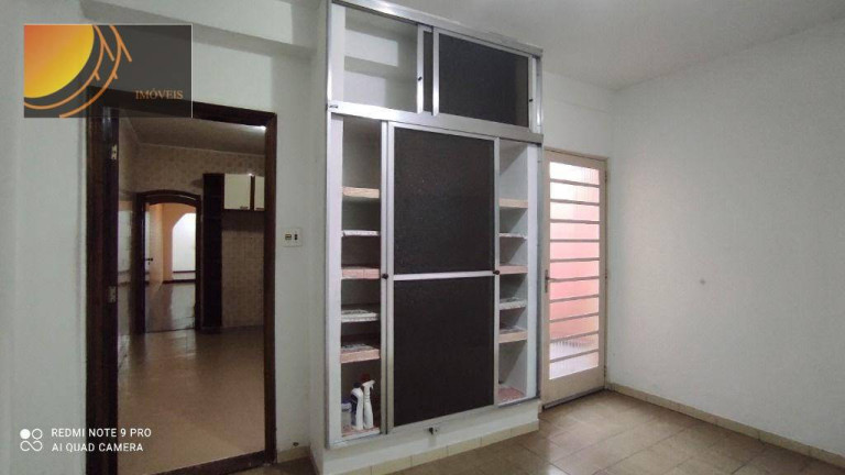 Imagem Casa com 2 Quartos à Venda, 142 m² em Pirituba - São Paulo Imagem Casa com 2 Quartos à Venda, 142 m² em Pirituba - São Paulo