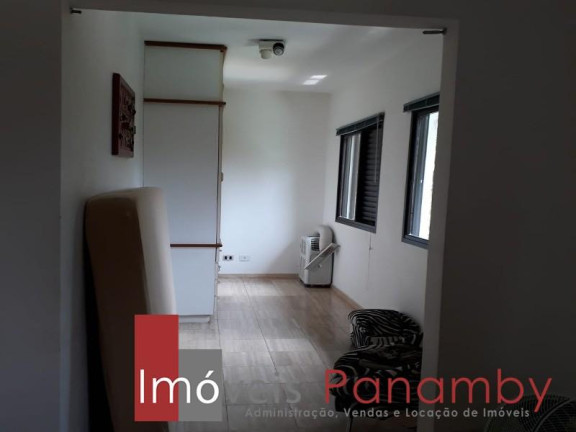 Imagem Casa com 4 Quartos à Venda ou Locação, 420 m² em Jardim Morumbi - São Paulo Imagem Casa com 4 Quartos à Venda ou Locação, 420 m² em Jardim Morumbi - São Paulo