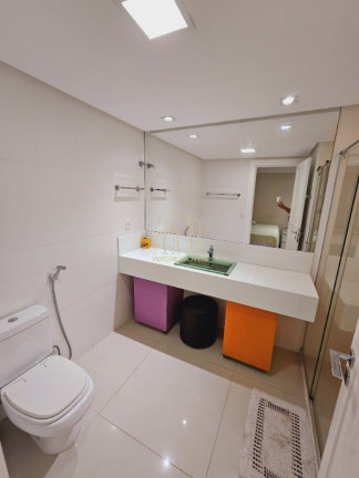 Imagem Imóvel com 5 Quartos à Venda, 750 m² em Jaguaribe - Salvador Imagem Imóvel com 5 Quartos à Venda, 750 m² em Jaguaribe - Salvador
