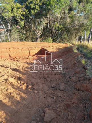 Imagem Casa com 4 Quartos à Venda, 1.000 m² em Laranjeiras De Caldas - Caldas Imagem Casa com 4 Quartos à Venda, 1.000 m² em Laranjeiras De Caldas - Caldas