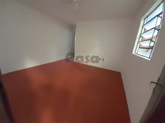 Imagem Imóvel para Alugar, 858 m² em Ipiranga - Ribeirão Preto Imagem Imóvel para Alugar, 858 m² em Ipiranga - Ribeirão Preto