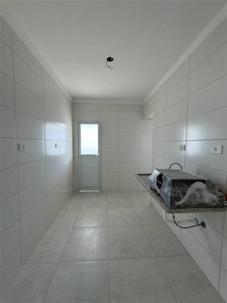 Imagem Apartamento com 1 Quarto à Venda, 60 m² em Aviação - Praia Grande Imagem Apartamento com 1 Quarto à Venda, 60 m² em Aviação - Praia Grande