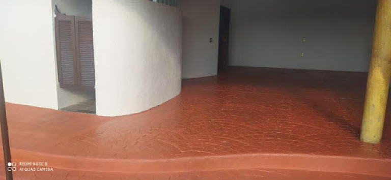 Imagem Imóvel com 1 Quarto à Venda, 150 m² em Jardim João Ometto - Iracemápolis Imagem Imóvel com 1 Quarto à Venda, 150 m² em Jardim João Ometto - Iracemápolis