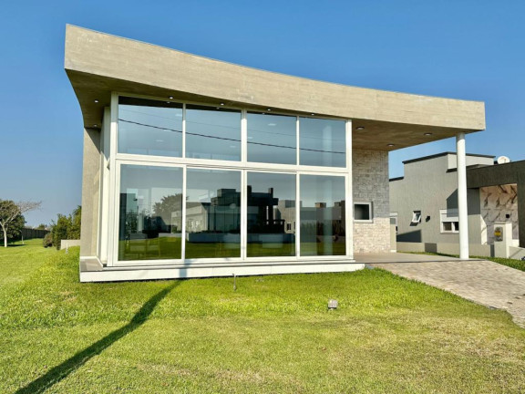 Imagem Casa com 3 Quartos à Venda, 190 m² em Dubai - Capao Da Canoa Imagem Casa com 3 Quartos à Venda, 190 m² em Dubai - Capao Da Canoa