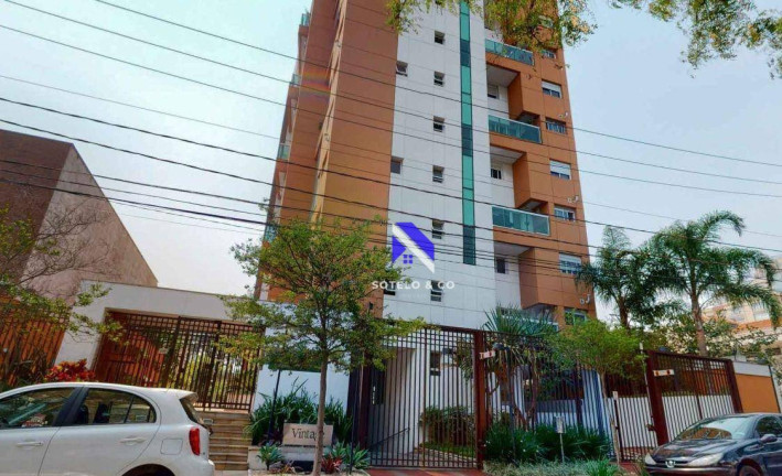 Imagem Imóvel com 2 Quartos à Venda, 84 m² em Vila Mariana - São Paulo Imagem Imóvel com 2 Quartos à Venda, 84 m² em Vila Mariana - São Paulo