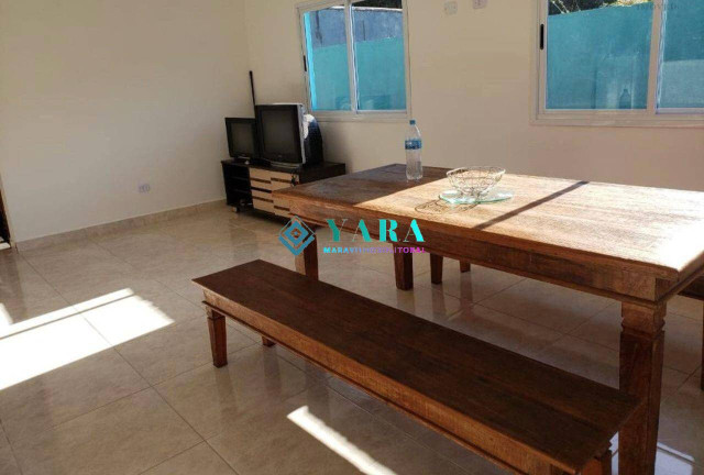 Imagem Casa com 3 Quartos à Venda, 300 m² em Massaguaçu - Caraguatatuba Imagem Casa com 3 Quartos à Venda, 300 m² em Massaguaçu - Caraguatatuba
