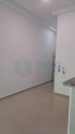 Imagem Apartamento para Alugar, em Jardim Botânico - Ribeirão Preto Imagem Apartamento para Alugar, em Jardim Botânico - Ribeirão Preto