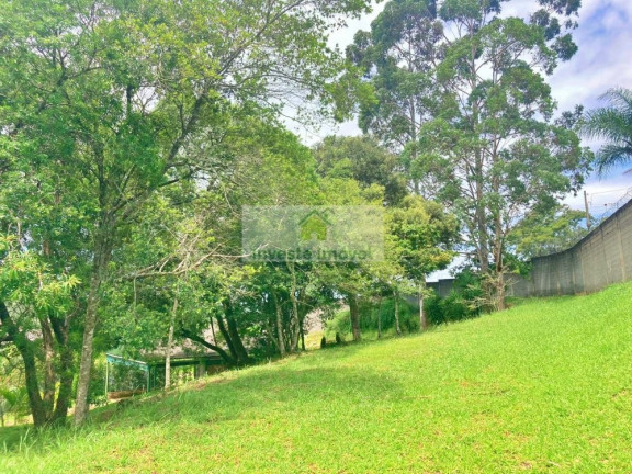 Imagem Imóvel à Venda, 549 m² em Jardim Serein - Vargem Grande Paulista Imagem Imóvel à Venda, 549 m² em Jardim Serein - Vargem Grande Paulista